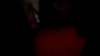 Friend responds to jade's request and puts it deliciously in her pussy