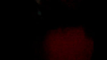 Friend responds to jade's request and puts it deliciously in her pussy