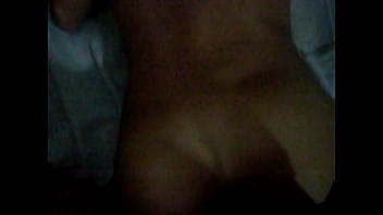 Friend responds to jade's request and puts it deliciously in her pussy