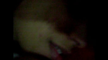 Friend responds to jade's request and puts it deliciously in her pussy