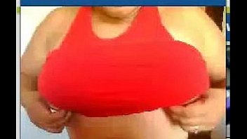 Conejita19 01 24 12 13