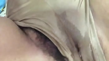 Line movie 1493179232560