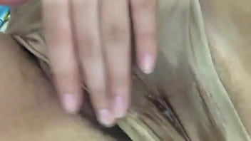 Line movie 1493179232560