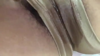 Line movie 1493179232560