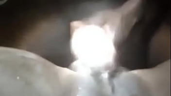 Vid 20150411 Wa0001 thumbnail