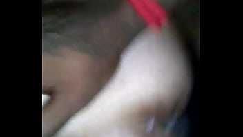 Received 10152717520690120