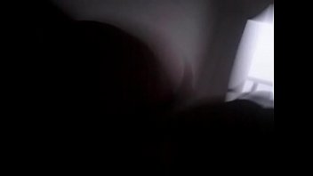 Culoncita montando bien cachonda