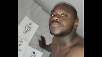 A jolly good devil sketch for free 11