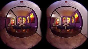 Virtualporndesire olivia's first toy 180 vr 60 fps Virtualporndesire olivia's first toy 180 vr 60 fps