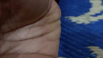 Mistibhabi desi style chudai by her house owner