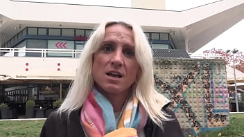 I put a few q a videos together explaining what i was doing in berlin over the weekend past back tomorrow for a