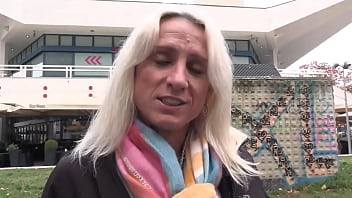 I put a few q a videos together explaining what i was doing in berlin over the weekend past back tomorrow for a