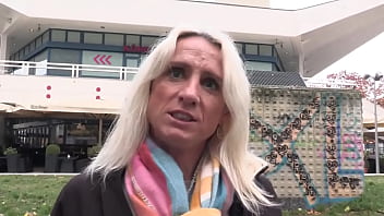 I put a few q a videos together explaining what i was doing in berlin over the weekend past back tomorrow for a