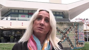 I put a few q a videos together explaining what i was doing in berlin over the weekend past back tomorrow for a