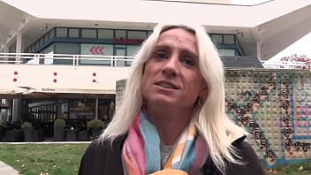 I put a few q a videos together explaining what i was doing in berlin over the weekend past back tomorrow for a