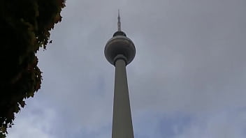 I put a few q a videos together explaining what i was doing in berlin over the weekend past back tomorrow for a