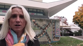 I put a few q a videos together explaining what i was doing in berlin over the weekend past back tomorrow for a