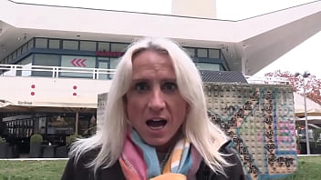 I put a few q a videos together explaining what i was doing in berlin over the weekend past back tomorrow for a