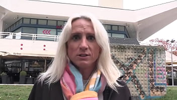 I put a few q a videos together explaining what i was doing in berlin over the weekend past back tomorrow for a