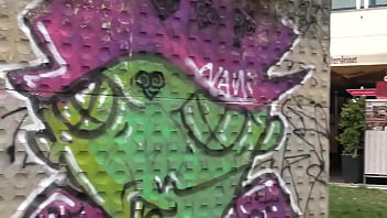 I put a few q a videos together explaining what i was doing in berlin over the weekend past back tomorrow for a