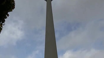 I put a few q a videos together explaining what i was doing in berlin over the weekend past back tomorrow for a