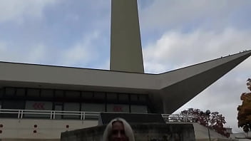 I put a few q a videos together explaining what i was doing in berlin over the weekend past back tomorrow for a