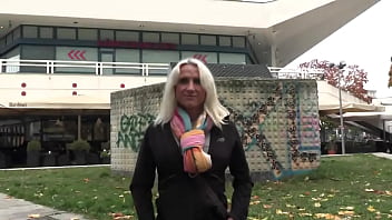 I put a few q a videos together explaining what i was doing in berlin over the weekend past back tomorrow for a