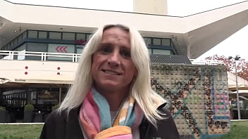 I put a few q a videos together explaining what i was doing in berlin over the weekend past back tomorrow for a