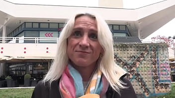 I put a few q a videos together explaining what i was doing in berlin over the weekend past back tomorrow for a