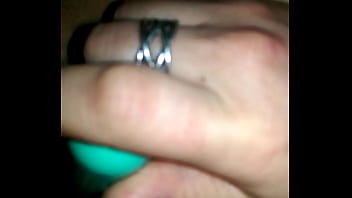 Video0002 please comment