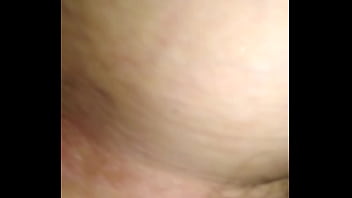 Video0002 please comment