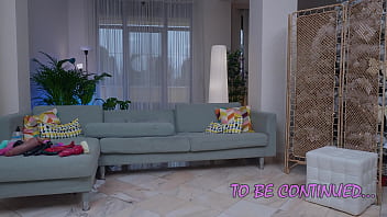 Skinny baby rousse black's anal training with fisting toys before total anal destruction part 1 eks644