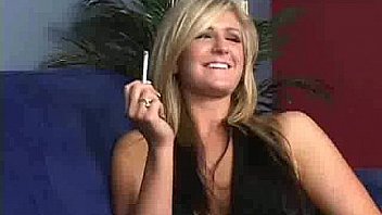 Daren has a big hot ass fucked