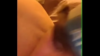 Tumblr nhduf5e1t71u06y7p