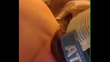 Tumblr nhduf5e1t71u06y7p