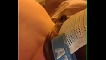 Tumblr nhduf5e1t71u06y7p