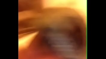 Tumblr nhduf5e1t71u06y7p