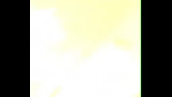 Tumblr nhduf5e1t71u06y7p