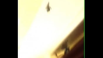 Tumblr nhduf5e1t71u06y7p