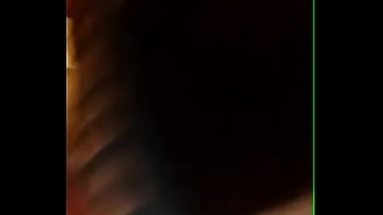 Tumblr nhduf5e1t71u06y7p