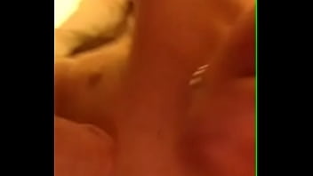 Tumblr nhduf5e1t71u06y7p