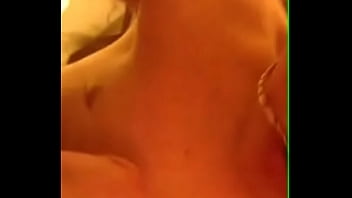 Tumblr nhduf5e1t71u06y7p