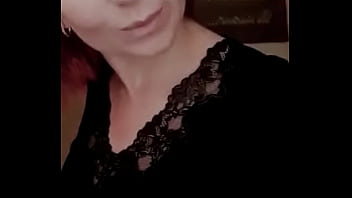 Coucou ma vidéo du week end est disponible dans mon profil privé et bien sur