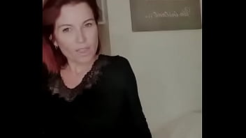 Coucou ma vidéo du week end est disponible dans mon profil privé et bien sur