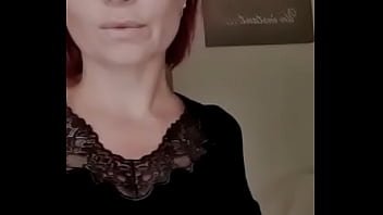 Coucou ma vidéo du week end est disponible dans mon profil privé et bien sur