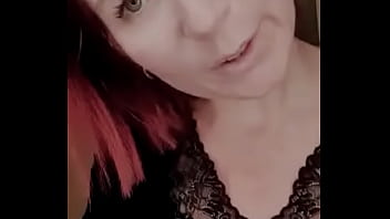 Coucou ma vidéo du week end est disponible dans mon profil privé et bien sur