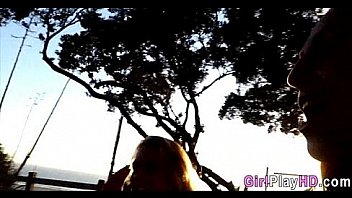 Lesbians having fun 638