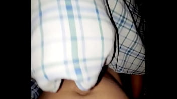 Happy friday some good #blowjob #bj #headgame #milf #chudai #bigbutt #amateur #homemade