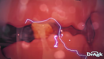 Baal Anal Genshin Impact thumbnail