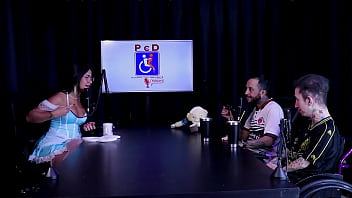 Faz a putaria de verdade gosta do saco grande do pau pra sentir batendo na buceta colocou o plug no cu e o 69 tifany rocha swing cast watch sheer red